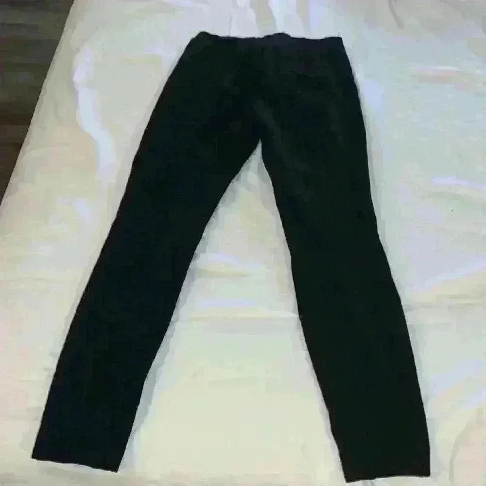 Great compression - Picture 5 of 6